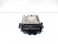 Calculator motor, cod 03G906016GN, 0281012113, Audi A4 (8EC, B7) 2.0 TDI, BLB (id:527091)