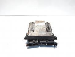 Calculator motor, cod 03G906018FG, VW Passat (3C2), 2.0 TDI, BKP (id:527088)
