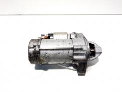 Electromotor, cod 428080-5511, Mercedes Clasa C T-Model (S204), 2.2 CDI, OM651913, cutie automata (idi:514548)