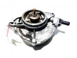 Pompa vacuum, cod 057145100AE, Audi Q7 (4LB), 3.0 TDI, CASA (idi:514563)