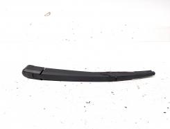 Brat stergator haion, Opel Astra K (id:527265)