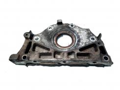 Capac vibrochen, cod 9622196480, Peugeot 406 Break, 2.0 HDI, RHZ (idi:514595)