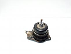 Tampon motor, cod 6R0199167B, Vw Polo (6R) 1.2 benz, CGP (id:527641)