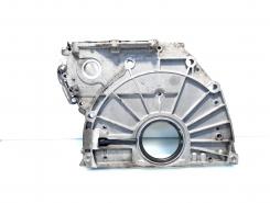 Capac vibrochen, cod 1114-7810695-03, Bmw 3 (E90), 2.0 diesel, N47D20C (id:527530)