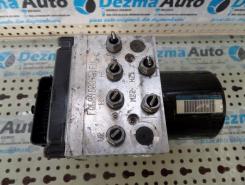 Unitate abs Vw Passat (3C), 3C0614095Q