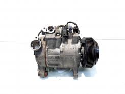 Compresor clima, cod 447260-3820, Bmw 3 (E90), 2.0 diesel, N47D20C (id:527533)