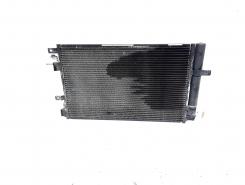 Radiator clima, cod 8X23-19C600-AA, Jaguar XF (X250) (id:527726)