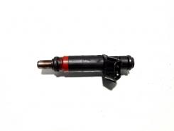 Injector, cod 03D906031C, VW Polo sedan (9N), 1.2 benz, BMD (idi:513730)