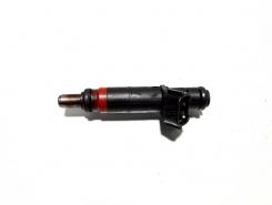Injector, cod 03D906031C, Skoda Fabia 1 (6Y2), 1.2 benz, AWY (idi:513730)