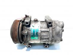 Compresor clima, cod 7700111289, Renault Master 2, 1.9 DTI, F9Q770 (idi:514346)