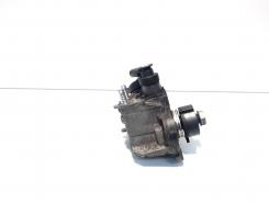 Pompa inalta presiune Bosch, cod 03L130755L, 0445010526, Vw Passat (362) 2.0 TDI, CFF (id:527321)