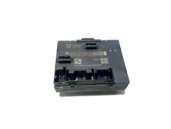 Modul dreapta spate, cod 4F0959795N, Audi A4 Avant (8K5, B8) (id:527684)