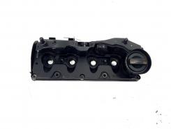 Capac culbutori, cod 03L103469C, Vw Golf 6 (5K1) 1.6 TDI, CAY (id:527878)