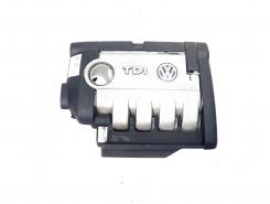 Capac protectie motor, cod 03G103907, Vw Jetta 3 (1K2) 1.9 TDI, BLS (id:527819)