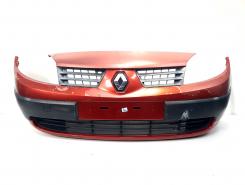 Bara fata cu grile, Renault Scenic 2 (id:527953)