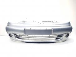 Bara fata cu proiectoare, Citroen Xsara Picasso (id:527969)