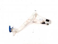 Vas strop gel cu un motoras, cod 6Q0955453N, Seat Ibiza 4 (6L1) (idi:521320)