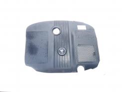 Capac protectie motor, cod A6510102167, Mercedes Clasa C (W204) 2.2 CDI, OM651913 (id:527978)