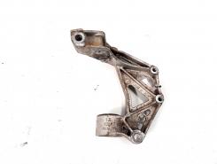 Suport brat trapez stanga, cod 6Q0199293D, Seat Ibiza 4 (6L1) (idi:521330)