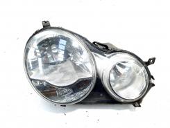 Far dreapta, cod 6Q1941008BB, VW Polo sedan (9N) (idi:521345)