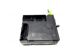 Modul dreapta fata, cod 3C0959792C, VW Golf 5 (1K1) (idi:511758)