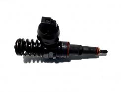 Injector, cod 045130073T, RB3,0414720035, VW Polo sedan (9N), 1.4 TDI, AMF (idi:511650)