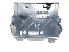 Scut motor, Opel Astra H (id:528093)