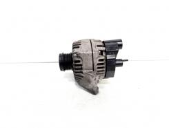 Alternator, Opel Corsa D, 1.3 CDTI, Z13DTJ (id:527471)