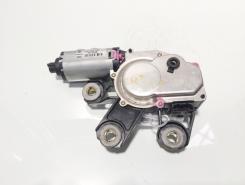 Motoras stergator haion, cod 7L0955712B, Vw Touareg (7LA, 7L6) (id:528257)