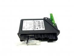 Modul stanga fata, cod 8E1959801H, Audi A4 Avant (8ED, B7) (id:528354)