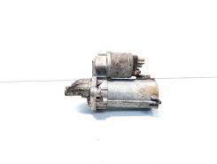 Electromotor, cod GM55561503, Opel Corsa D, 1.3 CDTI, Z13DTJ, 5 vit man (id:528089)