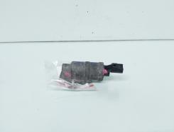 Egr, cod 1S4U-9F715-BC, Ford Focus 1 Sedan, 1.6 benz, FYDA (id:528163)