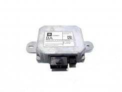 Modul navigatie, cod 13306647, Opel Astra J Combi (id:528138)