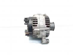 Alternator, Bmw 3 Touring (E46) 2.0 diesel, 204D4 (id:528526)