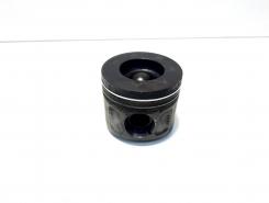 Piston, Citroen C5 (I) 2.2 HDI, 4HX (id:528513)