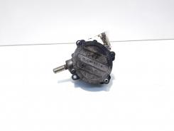 Pompa vacuum LUK, cod A6462300165, Mercedes Viano (W639) 2.2 CDI, OM646982 (id:528588)