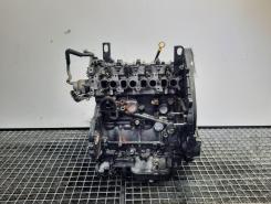 Motor, cod Z17DTR, Opel Astra H Combi, 1.7 CDTI (id:528901)