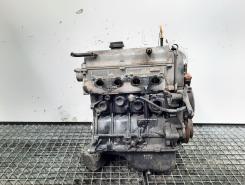 Motor, cod G4HC, Kia Picanto (SA) 1.0 benz (id:528052)