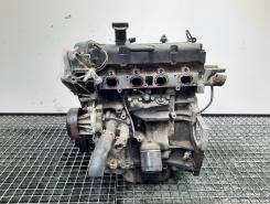 Motor, cod FUJA, Ford Fiesta 5, 1.3 benz (pr:345722)