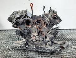 Motor, cod ASB, Audi A6 (4F2, C6) 3.0 TDI (id:110747)