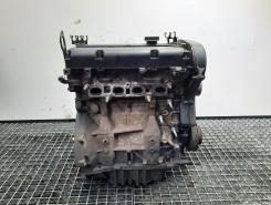 Motor, cod FYDB, Ford Focus 1, 1.6 benz, FYDB (id:528047)