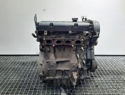 Motor, cod FYDB, Ford Focus 1, 1.6 benz, FYDB (pr;110747)