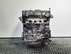 Motor, cod NFU, Peugeot 307, 1.6 benz (pr:110747)
