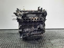 Motor, cod QXWA, Ford S-Max 1, 2.0 TDCI (id:528049)