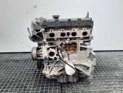 Motor, cod STJB, Ford Fiesta 6, 1.25 16v benz (id:528029)