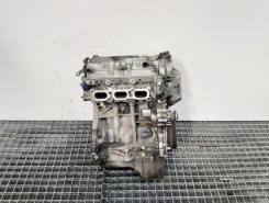 Motor, cod K10B, Nissan Pixo (UA0) 1.0 benz (id:528039)