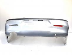 Bara spate, Alfa Romeo 156 (932) (id:528946)