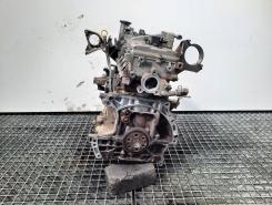 Motor, cod Z601, Mazda 3 (BK) 1.6 benz (id:528024)