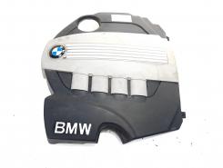 Capac protectie motor cu burete, Bmw 3 Touring (E91) 2.0 diesel, N47D20A (idi:528418)