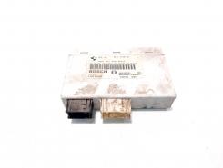 Modul senzori parcare, cod 6982402, Bmw 3 Cabriolet (E93) (idi:528429)